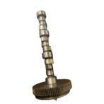 Camshaft Volvo Penta 840340, Ophalen of Verzenden, Nieuw