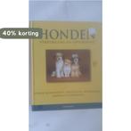 Hinden - Verzorging en opvoeding 9783833122453, Boeken, Verzenden, Gelezen, Matthew Hoffman
