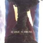 cd - Lisa Gerrard - The Mirror Pool, Cd's en Dvd's, Cd's | Pop, Zo goed als nieuw, Verzenden