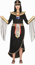 Egyptische Kostuum Tiener 14/16 jaar, Verzenden, Nieuw