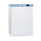 Labcold Rlvf0417 – Vonkvrije Laboratoriumvriezer – 83.5 Cm, Witgoed en Apparatuur, Vriezers en Diepvrieskisten, Ophalen of Verzenden