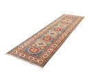 Kazak, hardloper - Tapijt - 294 cm - 86 cm - Handgemaakt -, Nieuw