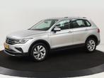Zakelijke Lease |  Volkswagen Tiguan 1.4 TSI eHybrid | Stoel, Auto's, Volkswagen, Automaat, Stof, Gebruikt, Euro 6