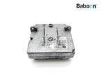 CDI / ECU unit BMW F 650 GS 2000-2003 (F650GS 00), Verzenden, Gebruikt