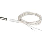 Eaton XComfort inbouwraamcontact CSEZ-01/07 - 104923, Verzenden, Nieuw, Overige typen