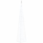Kerst Verlichting Kegel | B-keuze | Scherpe Prijs, Diversen, Kerst, Ophalen of Verzenden, Nieuw