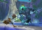 Crash Mind over Mutant (PS2 tweedehands game), Spelcomputers en Games, Games | Sony PlayStation 2, Ophalen of Verzenden, Zo goed als nieuw