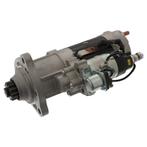 Startmotor / Starter, Ophalen of Verzenden, Nieuw