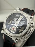 Tonino Lamborghini - Centenary Limited Edition 2/75 UT6498-2, Sieraden, Tassen en Uiterlijk, Horloges | Heren, Nieuw