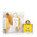 Amouage Jubilation 25 Woman 100 ml Eau de Parfum Spray, Verzenden, Nieuw