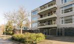 Te Huur 4 Kamer Appartement Van Vollenhovenlaan In Utrecht, Huizen en Kamers, Utrecht-stad, Direct bij eigenaar, Appartement, Utrecht