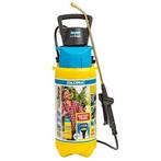 Drukspuit | Gloria Prima AutoPump | 5 liter, Verzenden, Nieuw