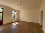 Appartement Maastrichterlaan in Vaals, Huizen en Kamers, Overige soorten, Limburg