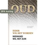 Oud 9789081281485 Henk Wittenberg, Boeken, Verzenden, Gelezen, Henk Wittenberg