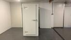 Koelcel 106 x 196 x 226 cm, Nieuw in verpakking, Koelen en Vriezen