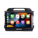 Navigatie radio Kia Sportage 2010-2016, Android OS, Appl..., Nieuw