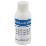 Aqua Light pH-kalibratie-oplossing PH 9 50 ml fles, Nieuw, Ophalen of Verzenden