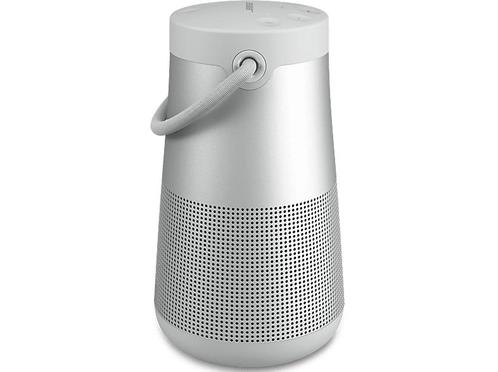 Bose -  Soundlink Revolve Plus Ii  - Grijs, Audio, Tv en Foto, Luidsprekers, Overige typen, Nieuw, Bose, Verzenden