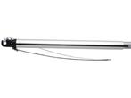 Selden spinnakerboom kit 48/48 KIT A, L<3180, Watersport en Boten, Ophalen of Verzenden, Nieuw