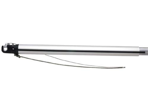 Selden spinnakerboom kit 48/48 KIT A, L<3180, Watersport en Boten, Bootonderdelen, Ophalen of Verzenden