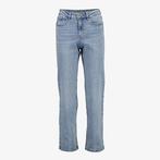 TwoDay dames jeans met wijde pijpen lengte 31 maat 30, Diversen, Nieuw, Verzenden