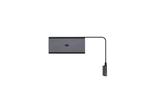 DJI Mavic 2 Battery Charger (Without AC Cable) (Part 3), Nieuw