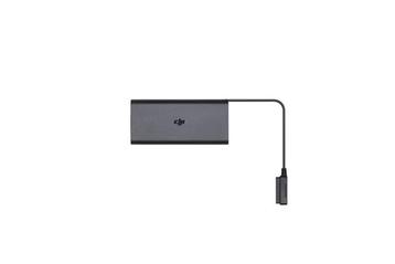 DJI Mavic 2 Battery Charger (Without AC Cable) (Part 3) beschikbaar voor biedingen