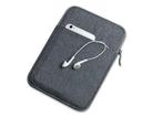 S02 DrPhone 7 inch E-Reader Soft Sleeve Beschermhoes -  Pouc, Verzenden, Nieuw