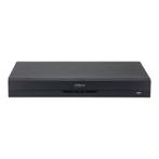Dahua XVR5232AN-I3, 32 kanaals Penta-brid 4K1U WizSense, Ophalen of Verzenden, Nieuw