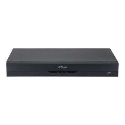 Dahua XVR5232AN-I3, 32 kanaals Penta-brid 4K1U WizSense, Audio, Tv en Foto, Videobewaking, Ophalen of Verzenden