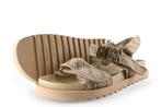 Guess Sandalen in maat 40 Beige | 10% korting, Guess, Verzenden, Beige, Sandalen of Muiltjes