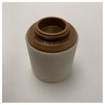 Bieden: Retaining Cap for HT 2000/ARIA 100A/200A, Ophalen of Verzenden, Nieuw, Kombuis en Sanitair, Zeilboot of Motorboot