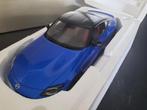 Tijdelijke Aanbieding uit onze webshop JP MiniWheels, Ophalen of Verzenden, Nieuw, Auto, Overige merken