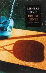 Boek Koude Lente 9789041412539, Verzenden, Zo goed als nieuw