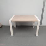 Ahrend Portal bureau - 120x80 cm, Huis en Inrichting, Bureaus, Ophalen of Verzenden, Nieuw