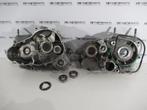 KTM 640 LC4 Carters, Motoren, Ophalen of Verzenden, Nieuw