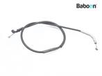 Chokekabel Kawasaki GPZ 500 S / EX 500 1987-1993 (GPZ500S, Motoren, Verzenden, Gebruikt