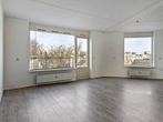 Appartement Hoogzoggel in Uden, Overige soorten, Noord-Brabant