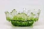 Lasisepät Mäntsälä - Tafelmiddenstuk - Glas - Finse ontwerp