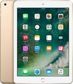 Apple iPad 9,7 32GB [wifi] goud, Computers en Software, Apple iPads, Wi-Fi, Gebruikt, 32 GB, Verzenden