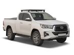 FRONT RUNNER -  TOYOTA HILUX REVO EXTRA CAB, Auto diversen, Ophalen of Verzenden, Nieuw