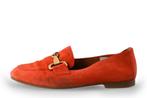 Gabor Loafers in maat 39 Oranje | 10% extra korting, Overige kleuren, Verzenden, Overige typen, Gabor