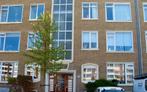 Te huur: Appartement Veenendaalkade in Den Haag, Den Haag, Appartement, Zuid-Holland