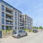 Tweekamerappartement in Lombok met lange huurtermijn, Utrecht-stad, Direct bij eigenaar, Appartement, Utrecht