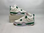 Air Jordan - Sneakers - Maat: Shoes / EU 40, Shoes / EU, Kleding | Heren, Nieuw