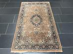 Kasjmier Ghum - Tapijt - 160 cm - 95 cm, Nieuw
