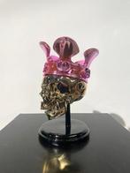 Van Apple - Gucci Skull