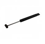 Oploopdemper BPW/PEITZ PAV 2,7 korte slag 02.3702.48.00, Ophalen of Verzenden, Nieuw