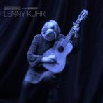 Lenny Kuhr - Lenny Kuhr - CD, Ophalen of Verzenden, Nieuw in verpakking