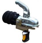 DoubleLock Fixed Lock Type C SCM, Caravans en Kamperen, Nieuw